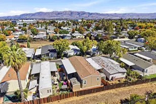 406 Los Encinos Ave 406, San Jose, CA 95134 - Photo 42
