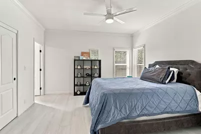 406 Los Encinos Ave 406, San Jose, CA 95134 - Photo 20
