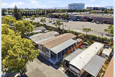406 Los Encinos Ave 406, San Jose, CA 95134 - Photo 40