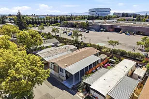 406 Los Encinos Ave 406, San Jose, CA 95134 - Photo 40