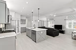 406 Los Encinos Ave 406, San Jose, CA 95134 - Photo 10
