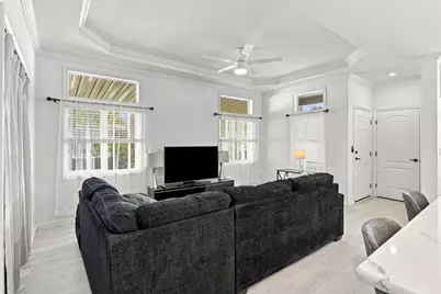 406 Los Encinos Ave 406, San Jose, CA 95134 - Photo 8