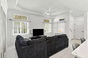 406 Los Encinos Ave 406, San Jose, CA 95134 - Photo 8