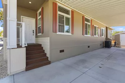 406 Los Encinos Ave 406, San Jose, CA 95134 - Photo 4