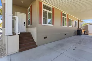 406 Los Encinos Ave 406, San Jose, CA 95134 - Photo 4