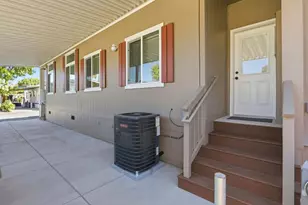 406 Los Encinos Ave 406, San Jose, CA 95134 - Photo 34