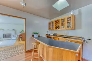 633 Main St, Soledad, CA 93960 - Photo 14