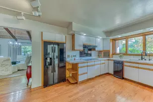 633 Main St, Soledad, CA 93960 - Photo 10
