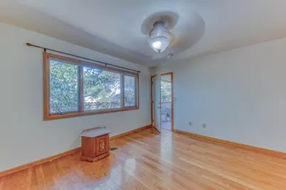 633 Main St, Soledad, CA 93960 - Photo 32
