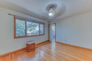 633 Main St, Soledad, CA 93960 - Photo 32