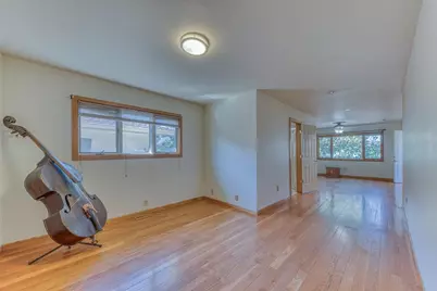 633 Main St, Soledad, CA 93960 - Photo 28