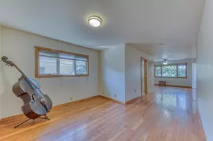 633 Main St, Soledad, CA 93960 - Photo 28