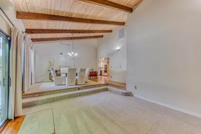 633 Main St, Soledad, CA 93960 - Photo 20