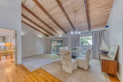 633 Main St, Soledad, CA 93960 - Photo 16