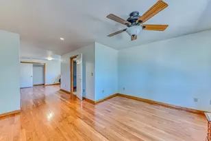 633 Main St, Soledad, CA 93960 - Photo 34