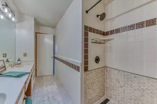 633 Main St, Soledad, CA 93960 - Photo 38
