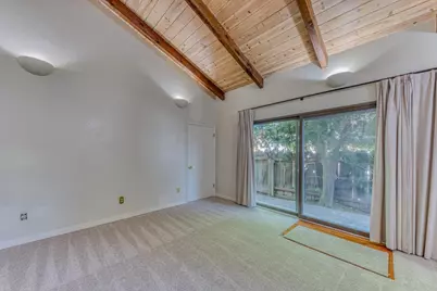633 Main St, Soledad, CA 93960 - Photo 18