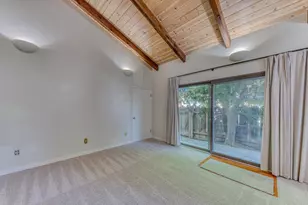 633 Main St, Soledad, CA 93960 - Photo 18