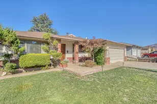 633 Main St, Soledad, CA 93960 - Photo 1