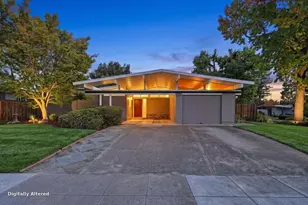 1729 Comstock Way, San Jose, CA 95124 - Photo 1