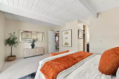 1729 Comstock Way, San Jose, CA 95124 - Photo 30