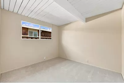 1729 Comstock Way, San Jose, CA 95124 - Photo 36