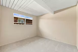 1729 Comstock Way, San Jose, CA 95124 - Photo 36