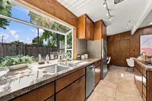 1729 Comstock Way, San Jose, CA 95124 - Photo 20
