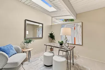 1729 Comstock Way, San Jose, CA 95124 - Photo 26