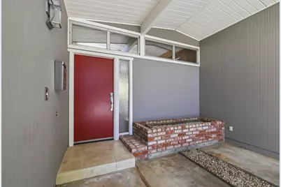 1729 Comstock Way, San Jose, CA 95124 - Photo 6