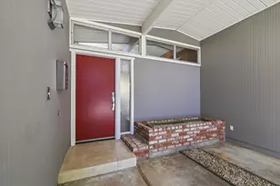 1729 Comstock Way, San Jose, CA 95124 - Photo 6