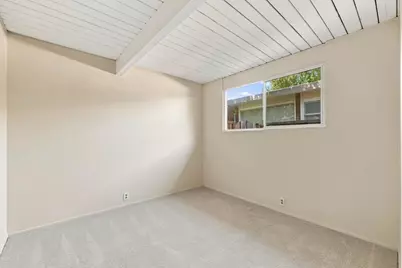 1729 Comstock Way, San Jose, CA 95124 - Photo 34