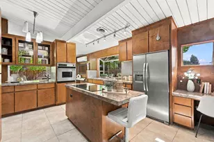 1729 Comstock Way, San Jose, CA 95124 - Photo 18
