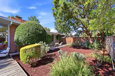 1729 Comstock Way, San Jose, CA 95124 - Photo 40