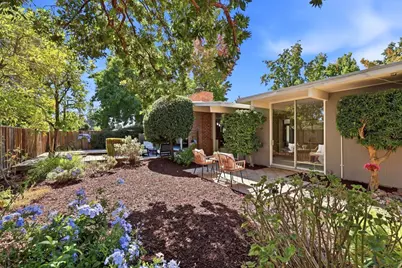 1729 Comstock Way, San Jose, CA 95124 - Photo 38