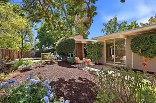 1729 Comstock Way, San Jose, CA 95124 - Photo 38