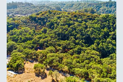Address Not Disclosed, Royal Oaks, CA 95076 - Photo 6