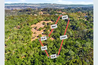 Address Not Disclosed, Royal Oaks, CA 95076 - Photo 1
