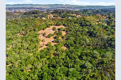 Address Not Disclosed, Royal Oaks, CA 95076 - Photo 2