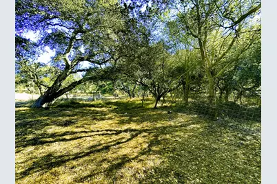 Address Not Disclosed, Royal Oaks, CA 95076 - Photo 4