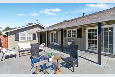 2129 Belmont Ave, San Carlos, CA 94070 - Photo 28