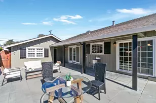 2129 Belmont Ave, San Carlos, CA 94070 - Photo 28