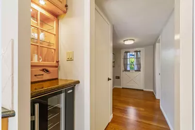2129 Belmont Ave, San Carlos, CA 94070 - Photo 14