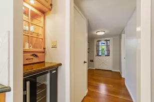 2129 Belmont Ave, San Carlos, CA 94070 - Photo 14