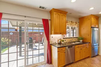 2129 Belmont Ave, San Carlos, CA 94070 - Photo 12