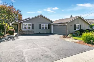 2129 Belmont Ave, San Carlos, CA 94070 - Photo 32