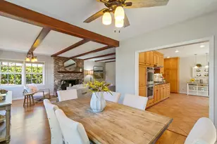 2129 Belmont Ave, San Carlos, CA 94070 - Photo 10