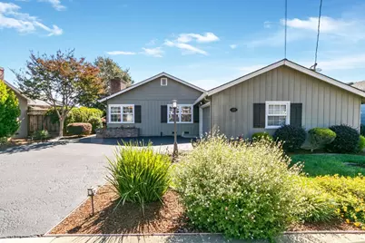 2129 Belmont Ave, San Carlos, CA 94070 - Photo 1