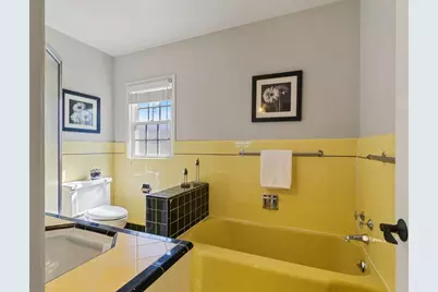 2129 Belmont Ave, San Carlos, CA 94070 - Photo 24