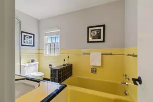 2129 Belmont Ave, San Carlos, CA 94070 - Photo 24